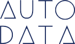 Auto Data