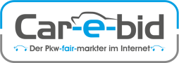 Car-e-bid