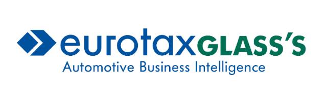 Eurotax