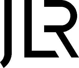 Jaguar Land Rover